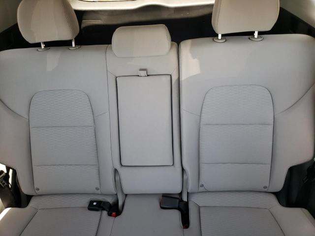 HYUNDAI TUCSON , 2020