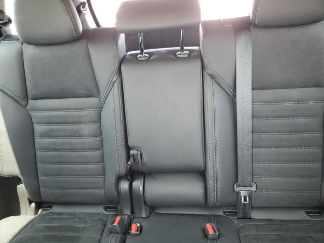 MITSUBISHI OUTLANDER , 2022