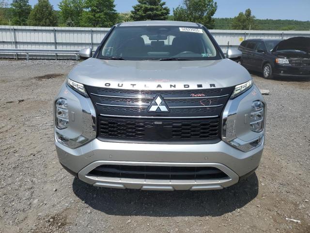 MITSUBISHI OUTLANDER , 2022