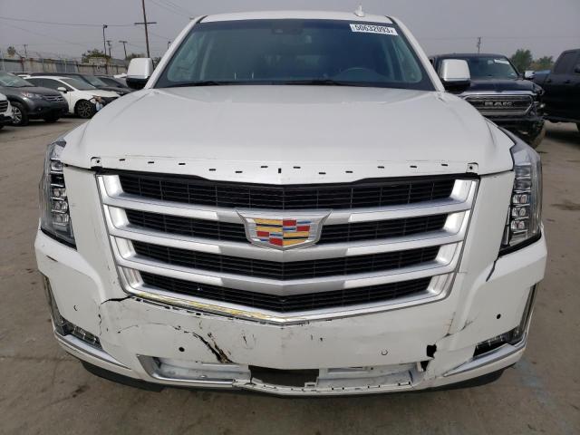 CADILLAC ESCALADE  , 2019