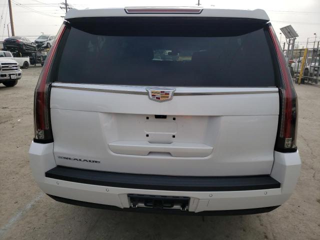 CADILLAC ESCALADE  , 2019