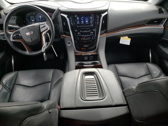 CADILLAC ESCALADE  , 2019