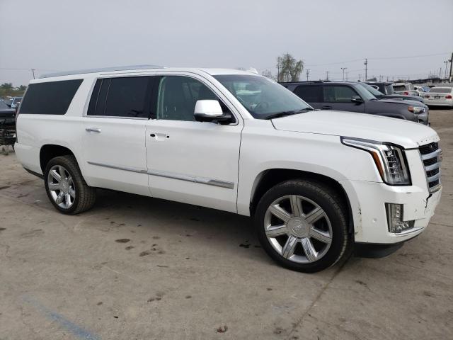 CADILLAC ESCALADE  , 2019