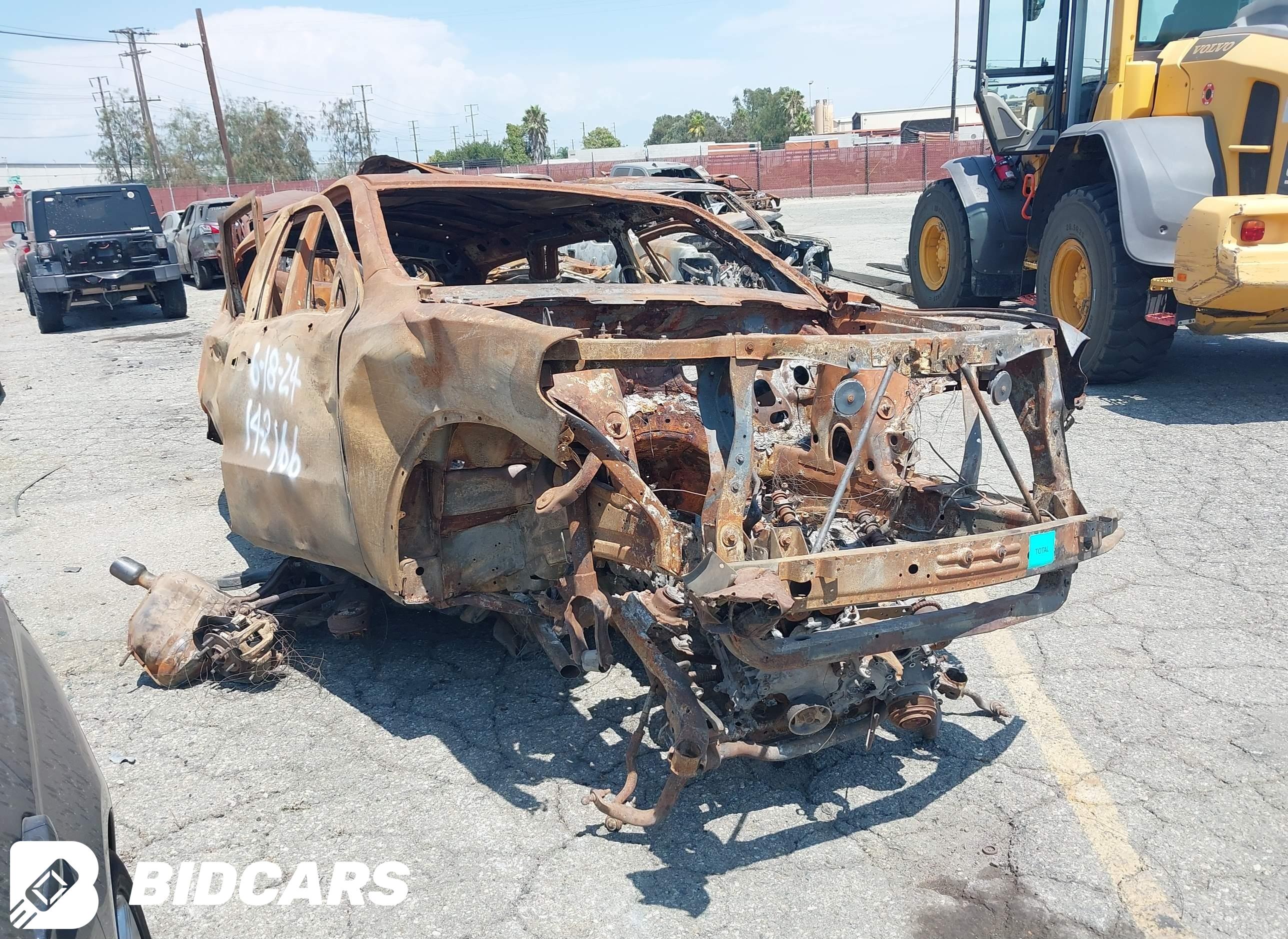 2022 Dodge Durango, Gt Plus Rwd