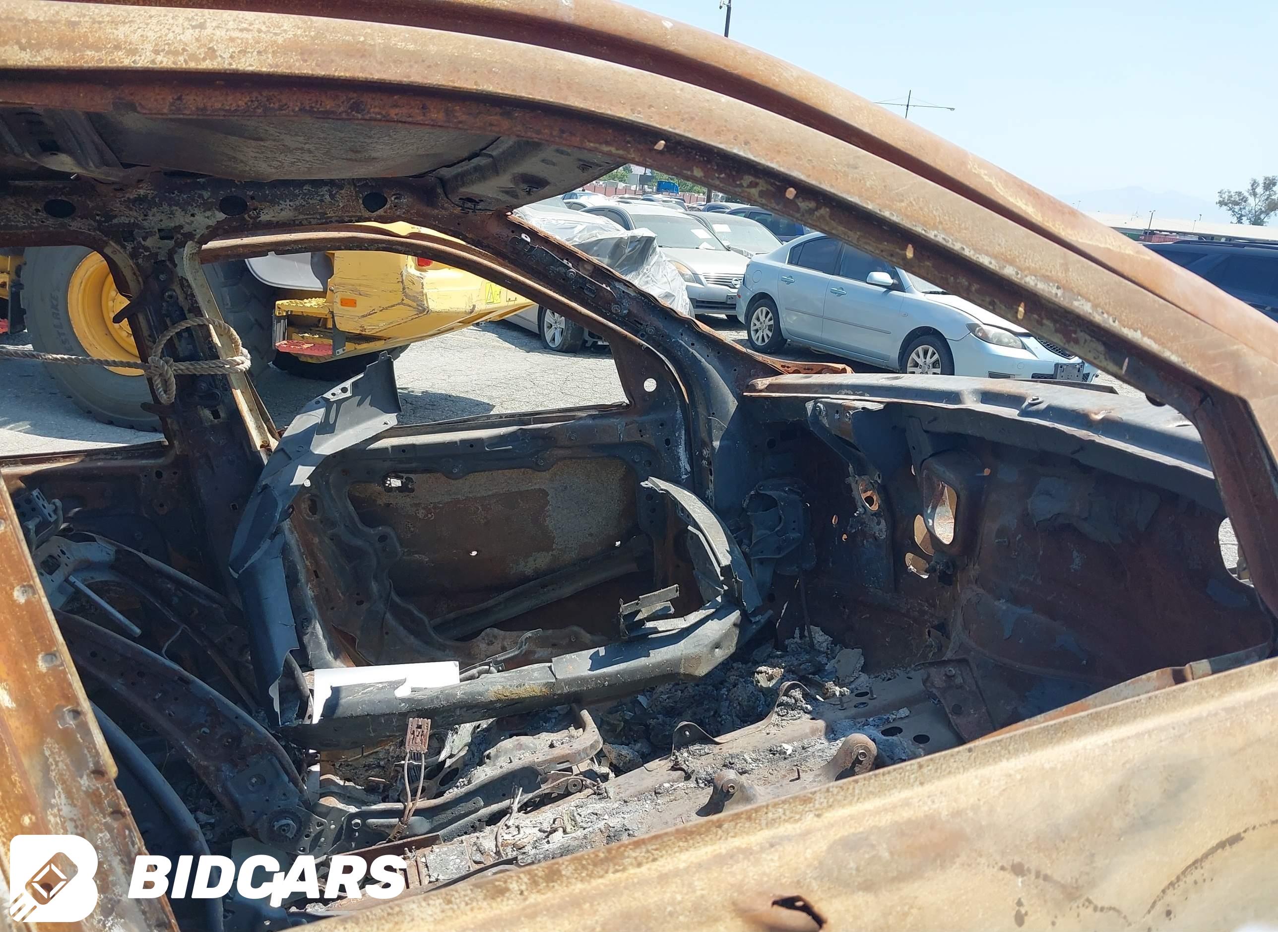 2022 Dodge Durango, Gt Plus Rwd