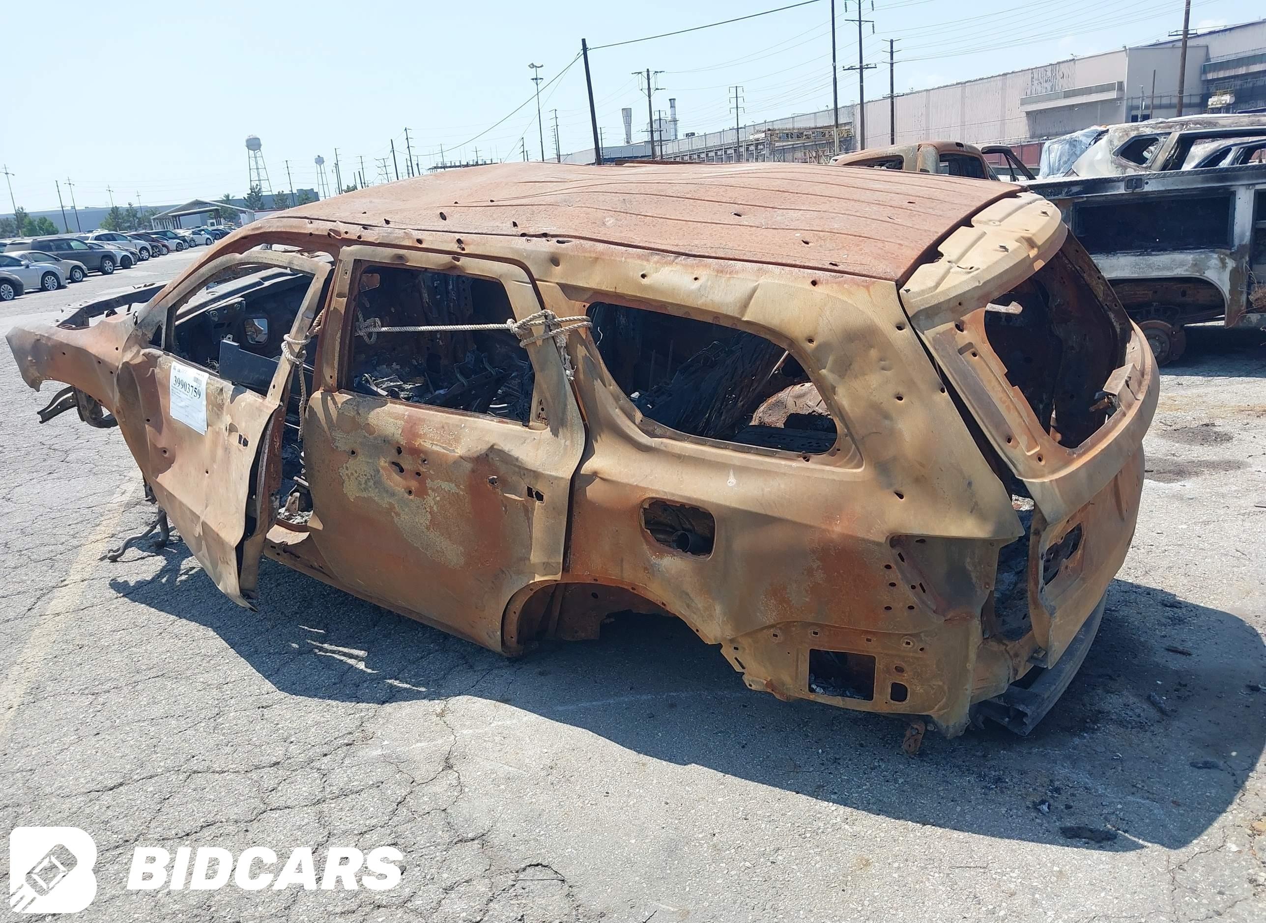 2022 Dodge Durango, Gt Plus Rwd