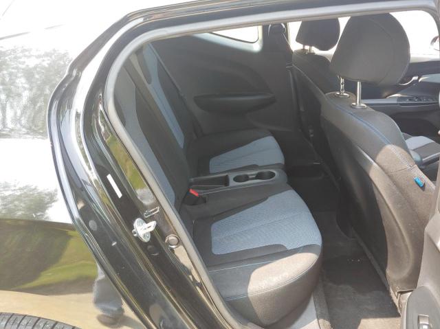 HYUNDAI VELOSTER  , 2019