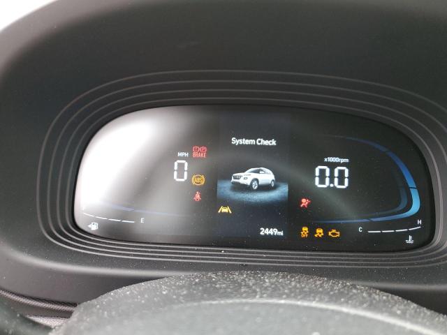 HYUNDAI VENUE  , 2023