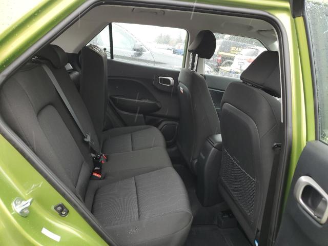 HYUNDAI VENUE  , 2023