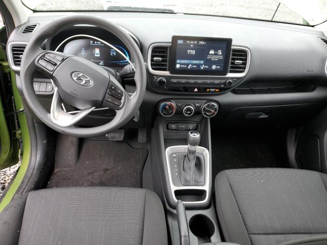 HYUNDAI VENUE  , 2023