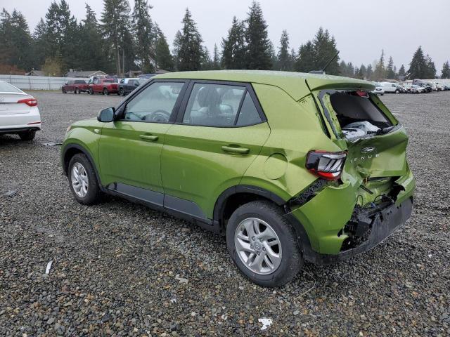 HYUNDAI VENUE  , 2023