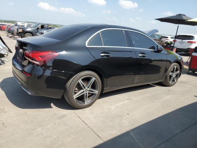  MERCEDES-BENZ A-CLASS , 2020