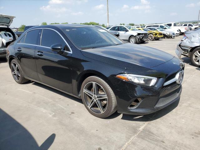  MERCEDES-BENZ A-CLASS , 2020