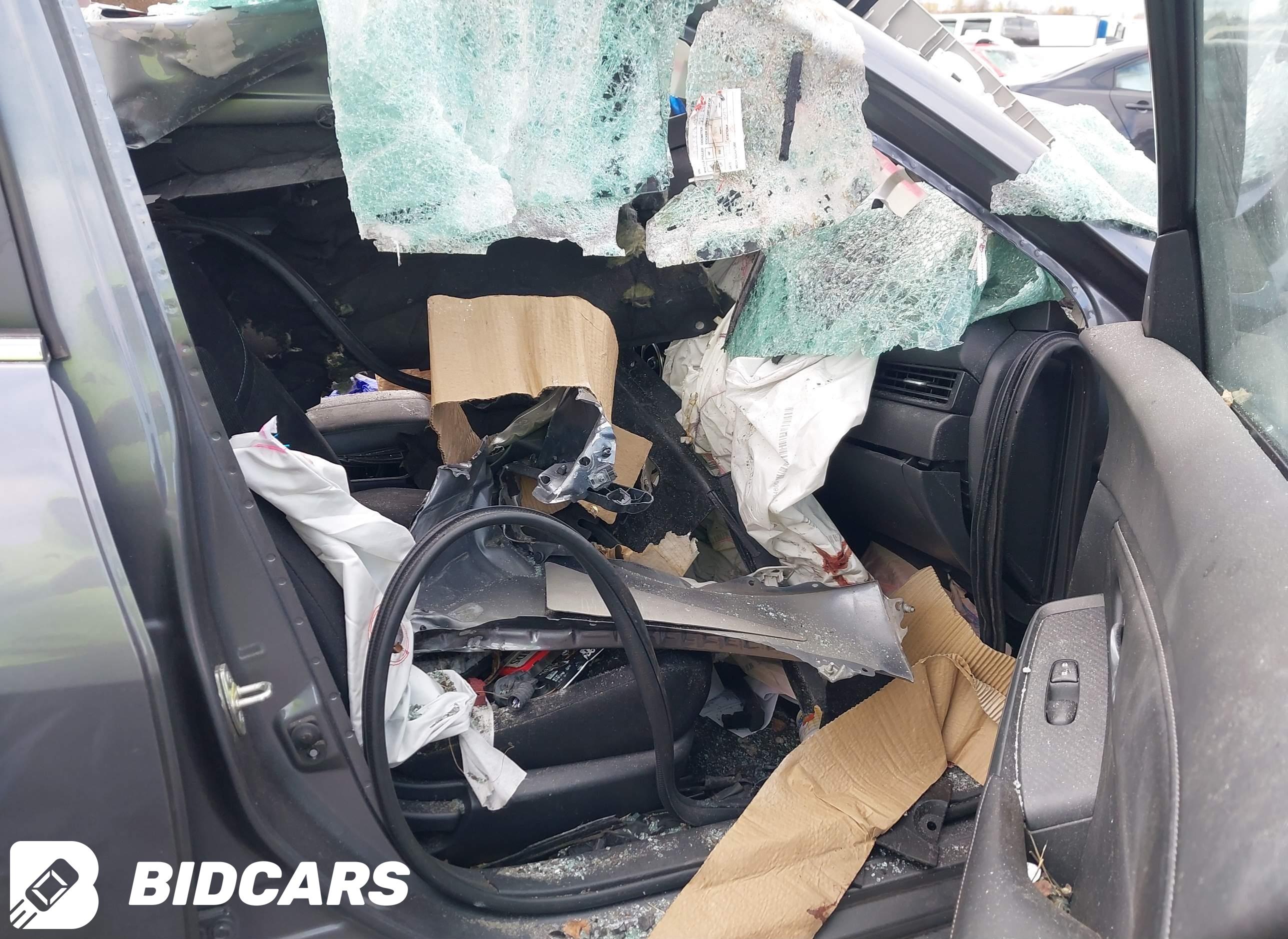 2021 Nissan Sentra, S Xtronic...