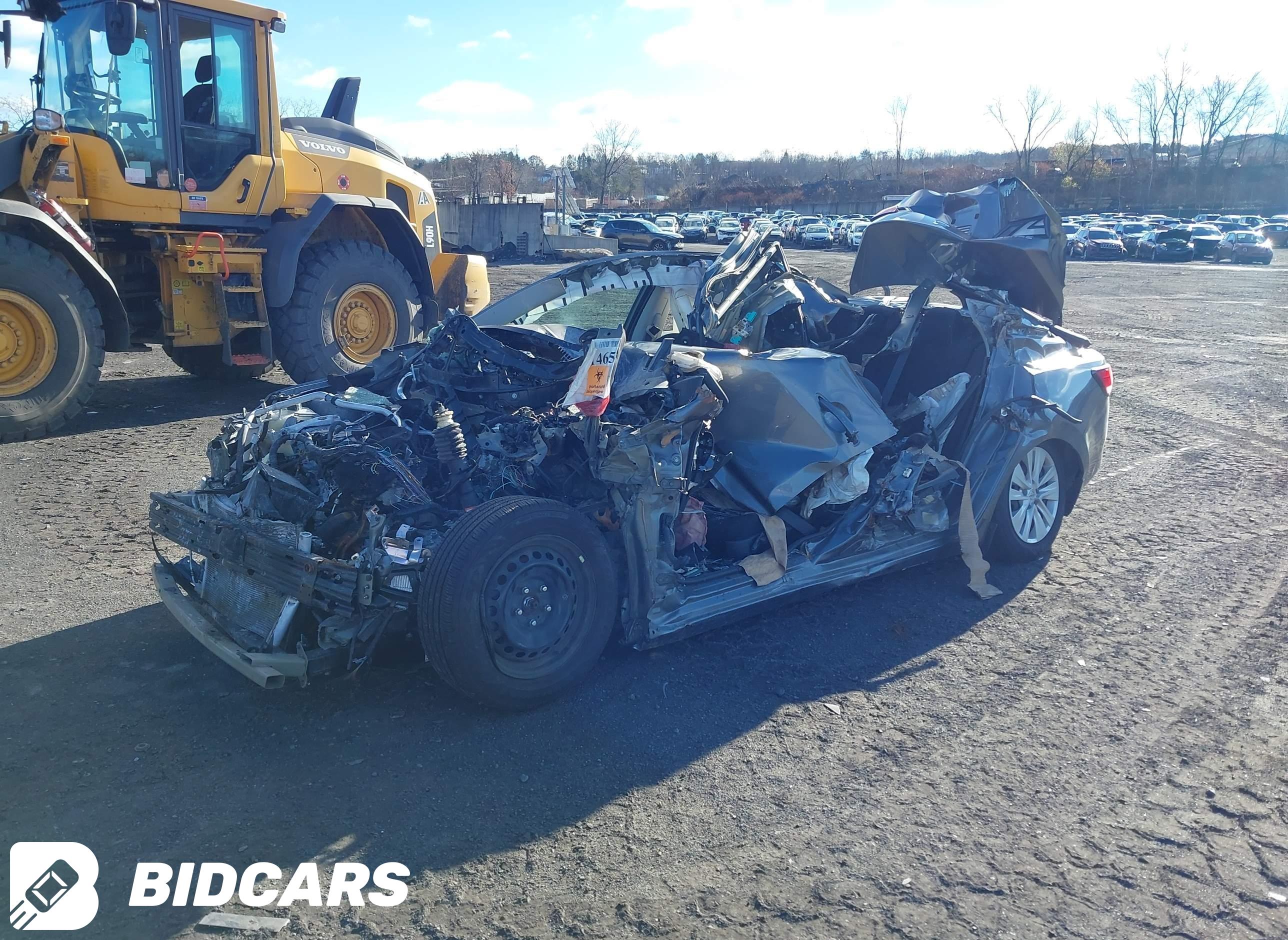 2021 Nissan Sentra, S Xtronic...