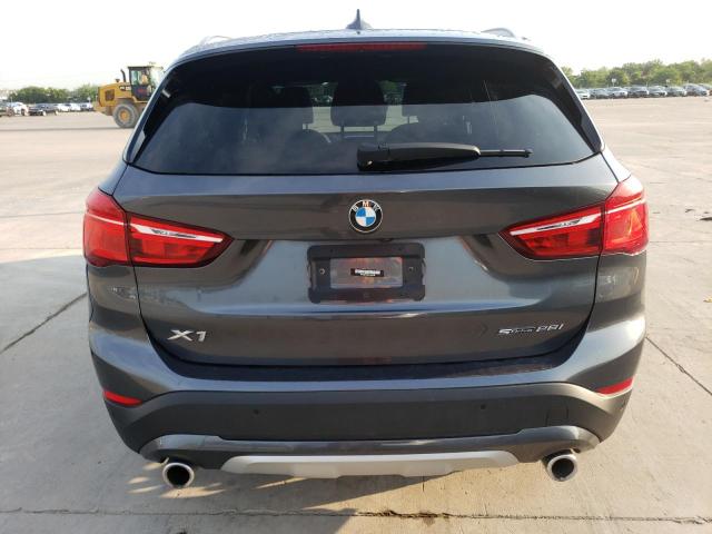 BMW X 1 , 2022