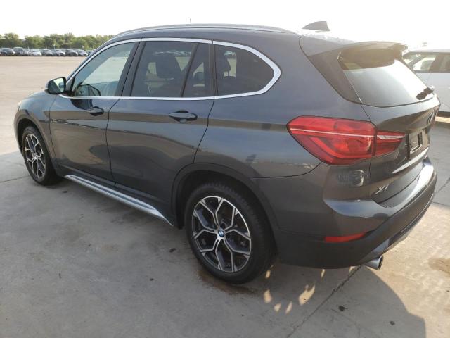 BMW X 1 , 2022