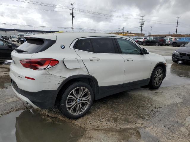 BMW X2  , 2018