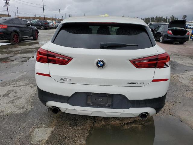 BMW X2  , 2018