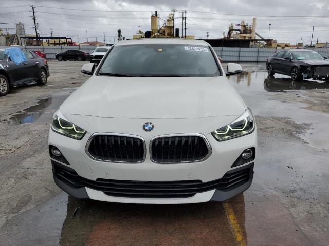 BMW X2  , 2018