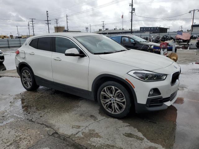 BMW X2  , 2018