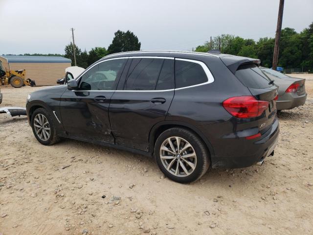 BMW X 3