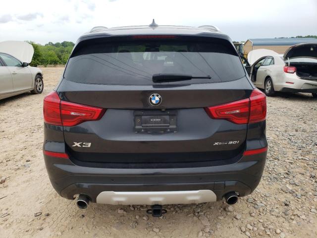 BMW X 3