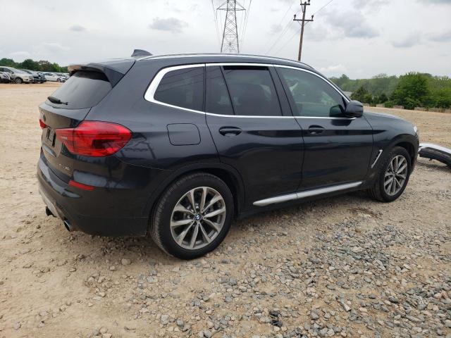 BMW X 3