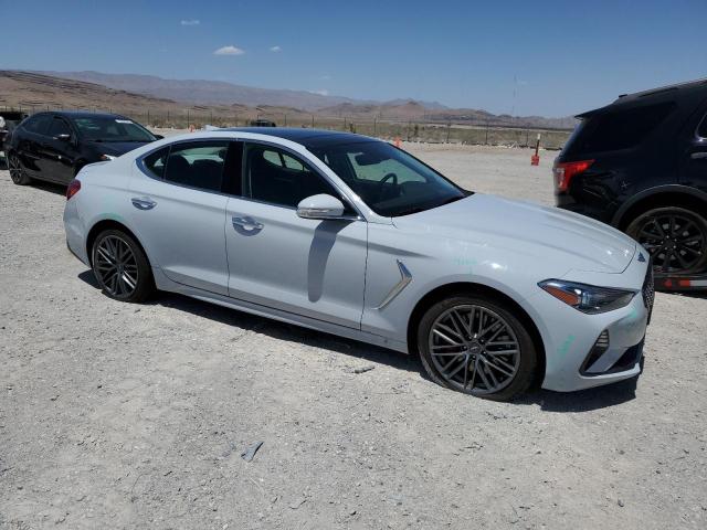 GENESIS G70  , 2019
