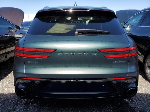 GENESIS GV70  , 2023