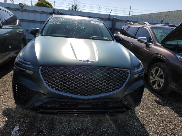 GENESIS GV70  , 2023