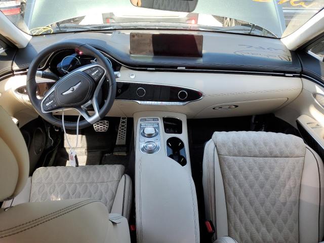 GENESIS GV70  , 2023