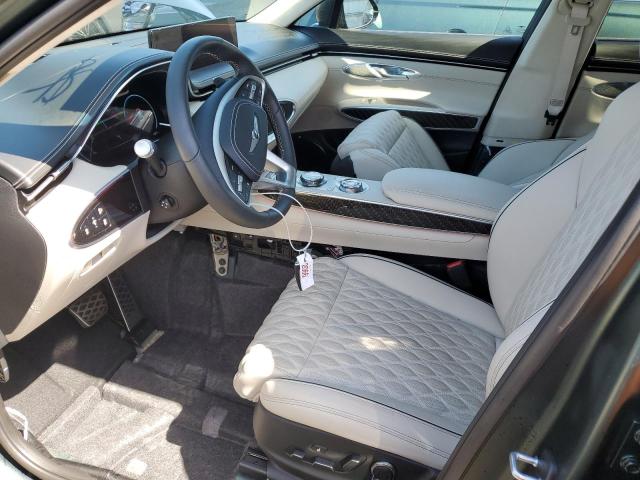 GENESIS GV70  , 2023