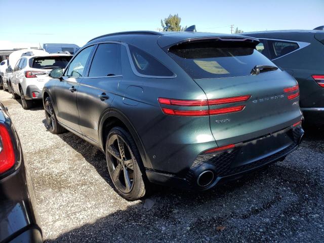 GENESIS GV70  , 2023