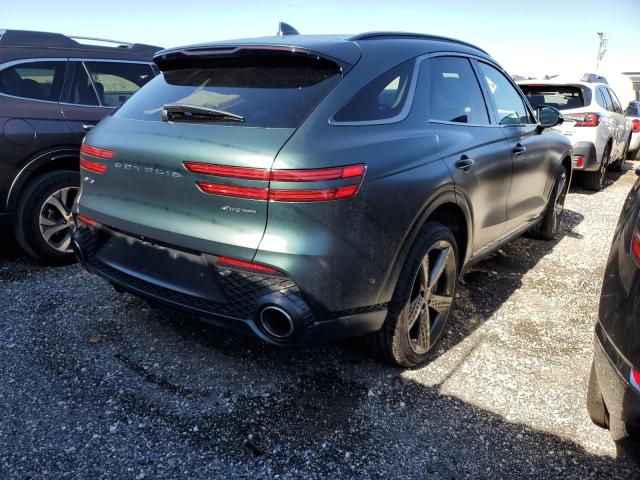 GENESIS GV70  , 2023