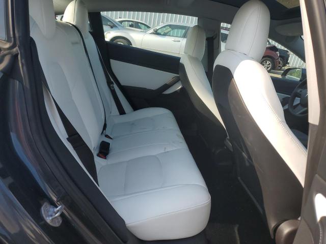 TESLA MODEL 3 LONG RANGE , 2021