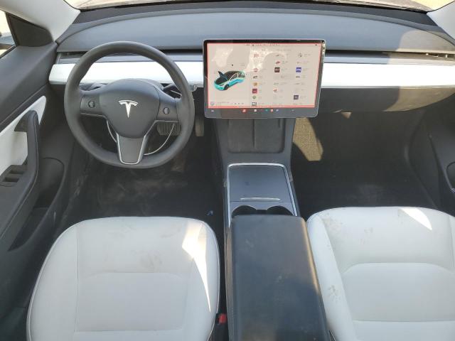 TESLA MODEL 3 LONG RANGE , 2021