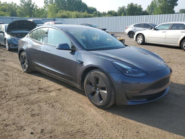 TESLA MODEL 3 LONG RANGE , 2021