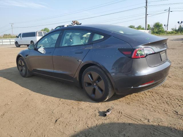 TESLA MODEL 3 LONG RANGE , 2021