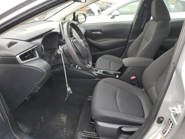 TOYOTA COROLLA , 2020