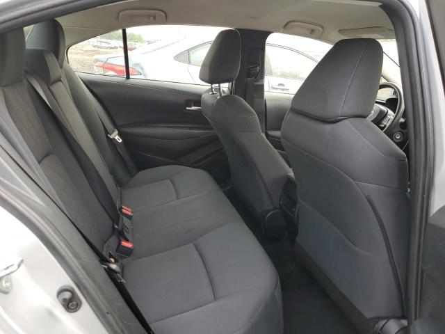 TOYOTA COROLLA , 2020