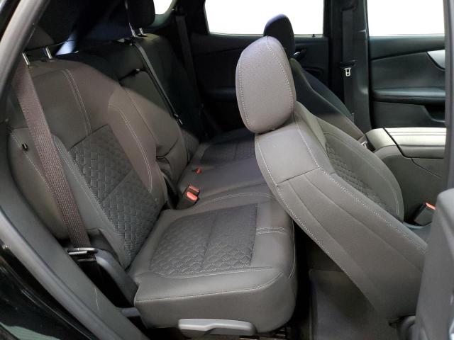 CHEVROLET BLAZER  , 2019