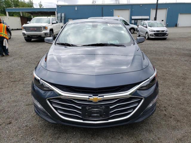 CHEVROLET MALIBU  , 2020