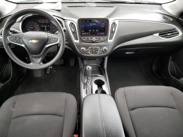 CHEVROLET MALIBU  , 2020