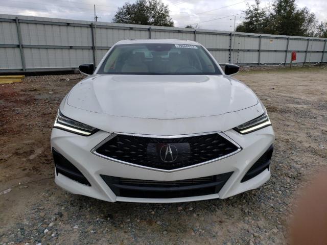 ACURA