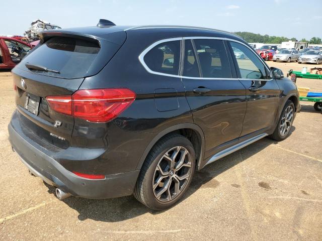 BMW X 1 , 2022