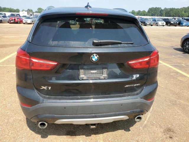 BMW X 1 , 2022