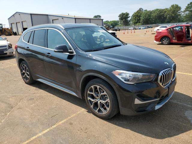 BMW X 1 , 2022