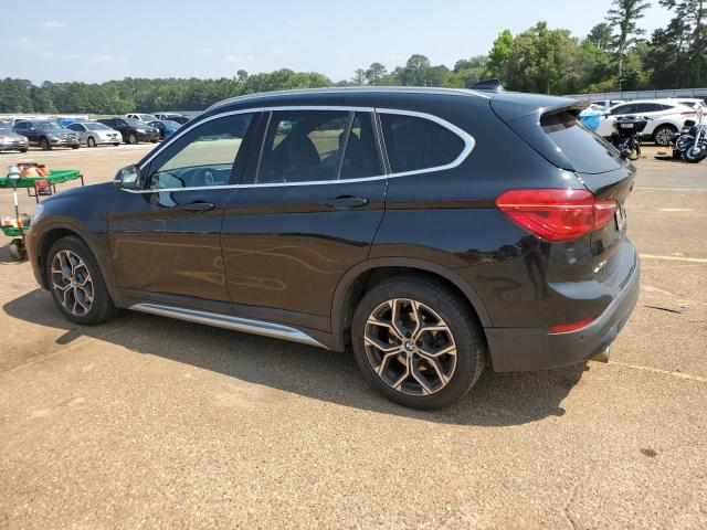 BMW X 1 , 2022