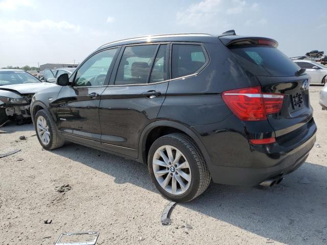 BMW X 3 , 2017